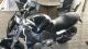 2012 Buell  xB 12 Hammersound! Motorcycle Naked Bike photo 12