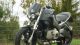2012 Buell  xB 12 Hammersound! Motorcycle Naked Bike photo 2