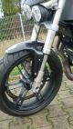 2012 Buell  xB 12 Hammersound! Motorcycle Naked Bike photo 3