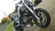 2012 Buell  xB 12 Hammersound! Motorcycle Naked Bike photo 8