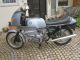 Blata  BMW R 100 RS 1977 Sport Touring Motorcycles photo