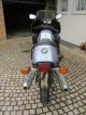 1977 Blata  BMW R 100 RS Motorcycle Sport Touring Motorcycles photo 2