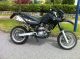 2002 Mz  Baghira Motorcycle Super Moto photo 2