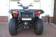 2012 Polaris  Sportsman XP 850 H.O. Forest EFI 4x4 Motorcycle Quad photo 4