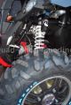 2012 Polaris  Scrambler XP 850 EFI H.O. 4x4 Motorcycle Quad photo 6
