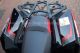 2012 Polaris  Scrambler XP 850 EFI H.O. 4x4 Motorcycle Quad photo 8