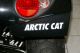 2012 Arctic Cat  700i XT / LOF / EFT / Power / 4X4 / Diff Lock Motorcycle Quad photo 5