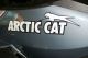 2012 Arctic Cat  700i XT / LOF / EFT / Power / 4X4 / Diff Lock Motorcycle Quad photo 7