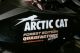 2012 Arctic Cat  TRV 700i XT EFT LOF / Forest Edition / Power / AHK Motorcycle Quad photo 9
