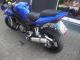 2007 SMC  SV1000S, EXCELLENT CONDITION, 12 Month warranty Motorcycle Sport Touring Motorcycles photo 3