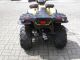 2008 Linhai  300 ATV Motorcycle Quad photo 3