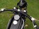 1928 BMW  R 47 Motorcycle Motorcycle photo 4