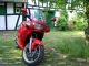 1997 BMW  K1200 Motorcycle Sport Touring Motorcycles photo 2