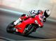 2013 Ducati  1199 Panigale S ABS Mdell 2013 Presenters Motorcycle Sports/Super Sports Bike photo 1