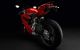 2013 Ducati  1199 Panigale S ABS Mdell 2013 Presenters Motorcycle Sports/Super Sports Bike photo 2