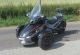 2013 Can Am  Spyder RS-S SE5 Motorcycle Trike photo 5