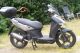 2013 Kymco  Agility 50 4T city Motorcycle Scooter photo 3