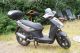 2013 Kymco  Agility 50 4T city Motorcycle Scooter photo 4