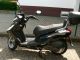 Kymco  YagerGT 125 2013 Scooter photo