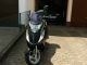 2013 Kymco  YagerGT 125 Motorcycle Scooter photo 1