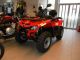2013 Can Am  Outlander 400 Max Lof / Zugmaschiene NEW! Motorcycle Quad photo 6