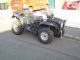 2006 Can Am  Traxter Max 650 Motorcycle Quad photo 2