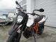 2013 KTM  990 Supermoto R, ABS - Model 2013 incl CLS EVO Motorcycle Super Moto photo 3