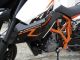 2013 KTM  990 Supermoto R, ABS - Model 2013 incl CLS EVO Motorcycle Super Moto photo 4