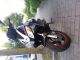 Pegasus  GT 50 2008 Motor-assisted Bicycle/Small Moped photo