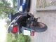 2008 Pegasus  GT 50 Motorcycle Motor-assisted Bicycle/Small Moped photo 1