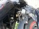 2008 Pegasus  GT 50 Motorcycle Motor-assisted Bicycle/Small Moped photo 4