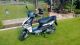 2012 Pegasus  s 50 Motorcycle Motor-assisted Bicycle/Small Moped photo 2
