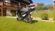 2012 Pegasus  s 50 Motorcycle Motor-assisted Bicycle/Small Moped photo 3