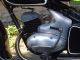 1954 DKW  250/2 Motorcycle Motorcycle photo 2