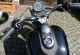 2012 Harley Davidson  Harley-Davidson Dyna Super Glide, top condition! Motorcycle Chopper/Cruiser photo 11