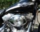 Harley Davidson  Harley-Davidson Dyna Super Glide, top condition! 2012 Chopper/Cruiser photo