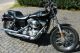 2012 Harley Davidson  Harley-Davidson Dyna Super Glide, top condition! Motorcycle Chopper/Cruiser photo 1