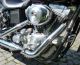 2012 Harley Davidson  Harley-Davidson Dyna Super Glide, top condition! Motorcycle Chopper/Cruiser photo 3