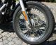 2012 Harley Davidson  Harley-Davidson Dyna Super Glide, top condition! Motorcycle Chopper/Cruiser photo 5