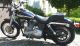 2012 Harley Davidson  Harley-Davidson Dyna Super Glide, top condition! Motorcycle Chopper/Cruiser photo 6