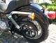 2012 Harley Davidson  Harley-Davidson Dyna Super Glide, top condition! Motorcycle Chopper/Cruiser photo 8