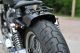 2012 Harley Davidson  Harley-Davidson sportster 72 bobber seventy two Motorcycle Chopper/Cruiser photo 10