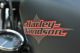 Harley Davidson  Harley-Davidson sportster 72 bobber seventy two 2012 Chopper/Cruiser photo