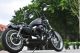2012 Harley Davidson  Harley-Davidson sportster 72 bobber seventy two Motorcycle Chopper/Cruiser photo 5