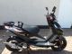 Motowell  Crogan RS 95 2012 Motor-assisted Bicycle/Small Moped photo