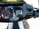 2012 Motowell  Crogan RS 95 Motorcycle Motor-assisted Bicycle/Small Moped photo 1