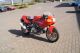 1994 Ducati  SUPERSPORT 900 Desmdue Motorcycle Sports/Super Sports Bike photo 5