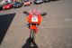 1994 Ducati  SUPERSPORT 900 Desmdue Motorcycle Sports/Super Sports Bike photo 6