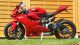 Ducati  1199 Panigale ABS 2013 Sports/Super Sports Bike photo