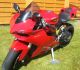 2013 Ducati  1199 Panigale ABS Motorcycle Sports/Super Sports Bike photo 3